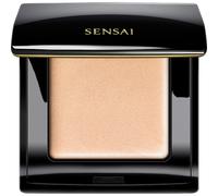 SENSAI Foundations Supreme Illuminator 4 g 4 g