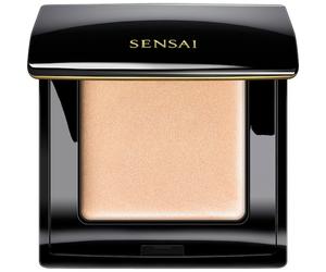 SENSAI Foundations Supreme Illuminator 4 g 4 g