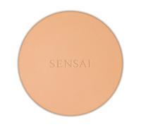 SENSAI Make-up FoundationsTotal Finish SPF 10 Refill 103 Warm Beige 11 g