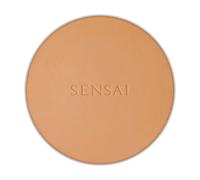 SENSAI Make-up FoundationsTotal Finish SPF 10 Refill 205 Topaz Beige 11 g