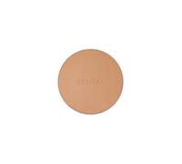 SENSAI Foundations - Total Finish Refill (206 Golden Dune)