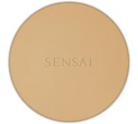 SENSAI Foundations Total Finish SPF 10 Refill 11 g 11 g