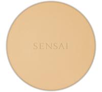 Kanebo Fond de teint poudre recharge Sensai Total Finish TF202 Soft Beige 11 g