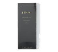 Sensai - Gel Bronzant 61 50ml