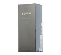 Sensai - Gel Bronzant 62 50ml