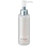 Sensai Cleansing Gel Water gel nettoyant 150 ml