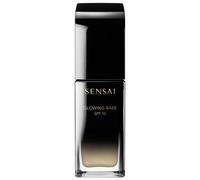 SENSAI GLOWING BASE SPF 10 30 ml