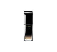 SENSAI Base de maquillage Glowing Base SPF10