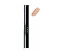 SENSAI Highlighting Concealer
