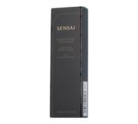 Sensai Highlighting Concealer HC02 Luminous Sand 3,5 ml