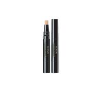 SENSAI Highlighting Concealer (HC02 Sable)