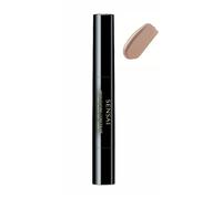 SENSAI Highlighting Concealer Hc03 Luminous Almond