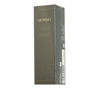 SENSAI HYDRATING FIX MIST 50 ml