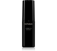 Sensai Hydrating Fix Mist spray fixateur de maquillage 50 ml