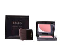 Sensai Kanebo Base De Teint Blooming Blush 03 Coral