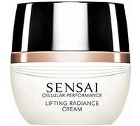 SENSAI Soin de la peau Cellular Performance - Lifting Linie Lifting Radiance Creme 40 ml