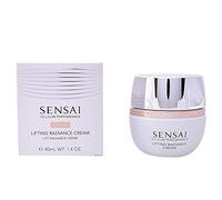 Sensai Lifting Radiance Cream 40 Ml