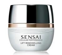 SENSAI Kanebo Cellular Performance Crème Lift Remodelante 40ml
