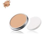 SENSAI Kanebo Cellular Performance - Fond de Teint - Poudre TF13 Warm Beige