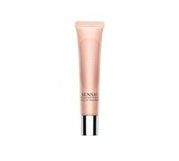 Sensai Kanebo Cellular Performance Total Lip Treatment 10ml