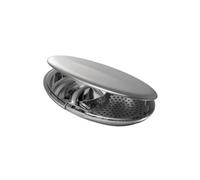 SENSAI Kanebo Compact Case For Total Finish - Fond de Teint