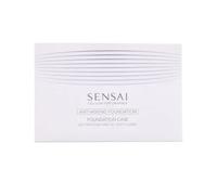 SENSAI CELLULAR PERFORMANCE Case For Total Finish Foundation 1 pièce