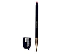 Kanebo Sensai Crayon à lèvres avec taille-crayon Teinte 04 Feminine Mauve 1 g