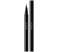 Sensai Kanebo Crayon Designing Liquid Eyeliner 01 Rec
