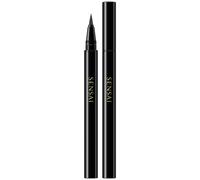 Sensai Kanebo Crayon Designing Liquid Eyeliner 02