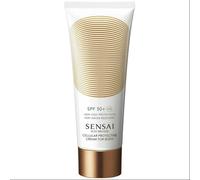 Sensai Kanebo Crème Spf 50+ 150ml