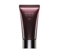 SENSAI Gel bronzant SPF 6 Soft Bronze 61, 50 ml