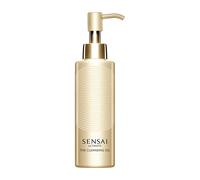 Sensai Kanebo L´huile Démaquillante 125ml