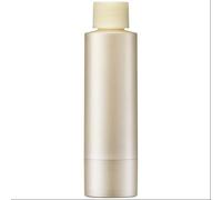 Sensai Kanebo Lait Pour Le Corps Essence Day Refill 40ml