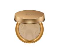Sensai Kanebo Maquillage Compact