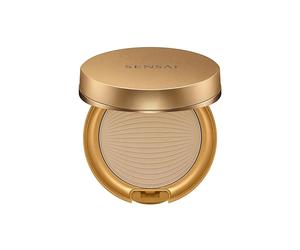 Sensai Kanebo Maquillage Compact