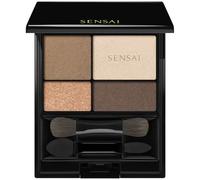 Sensai Palette de fards à paupières Night Sparkle – 3,7 g