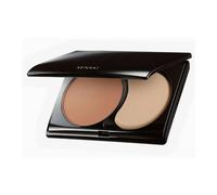 Sensai Kanebo Poudre Compacte Total Finish