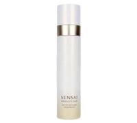 Sensai Kanebo Traitement Micro Mousse Soie Absolue 90ml