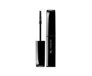 SENSAI Lash Lengtheber