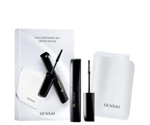 SENSAI LASH LENGTHENER 38°C LIMITED EDITION