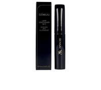 Sensai 124472 Eyeliner Noir Femme