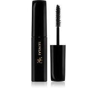 SENSAI Make-up Mascara 38°C Collection Lash Volumizer 38°C Black 10 ml