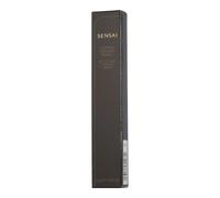 Sensai Lasting Eyeliner - Pencil 01 Noir 0,1g