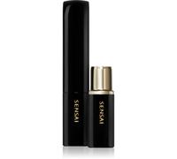 Sensai Lasting Plump Lipstick Holder étui pour rouge à lèvres 1 pcs