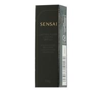 3.8g SENSAI Lasting Plump Lipstick Refill