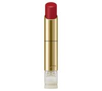 SENSAI Lasting Plump Lipstick Refill LPL01 RUBY RED 3,8 g