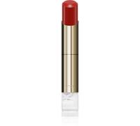 Sensai Lasting Plump Lipstick Refill rouge à lèvres brillant Recharge teinte 09 3.8 g