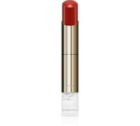 Sensai Lasting Plump Lipstick Refill Rouge À Lèvres Brillant Recharge Teinte 09 3.8 G