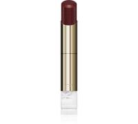 Sensai Lasting Plump Lipstick Refill rouge à lèvres brillant Recharge teinte 12 3.8 g