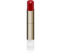 Sensai Lasting Plump Lipstick Refill rouge à lèvres brillant Recharge teinte LP01 3.8 g